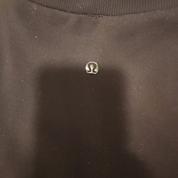 Lululemon jacket - Picture 7 of 13